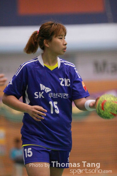 2012_07_07B_065