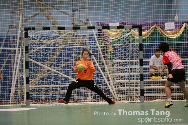 2012_07_07B_070