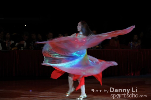 D3D_5049