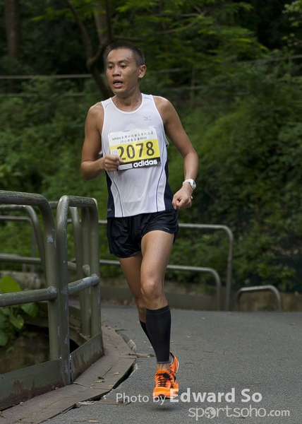 EDS_7896