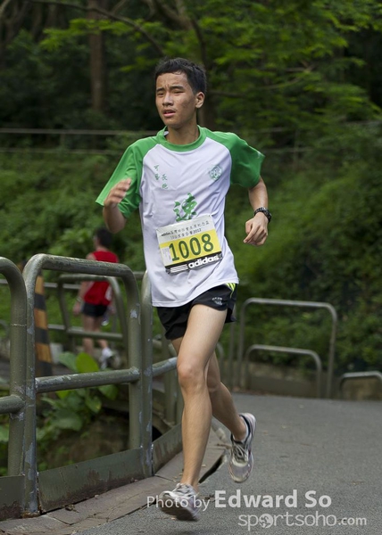 EDS_7904