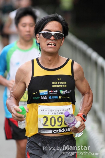 TWAC_419m