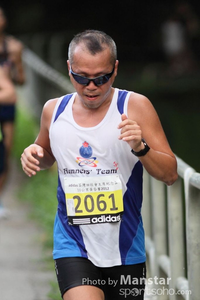 TWAC_431m