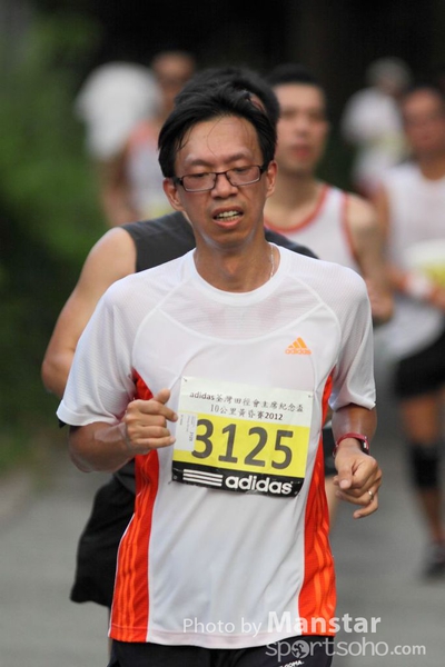 TWAC_505m