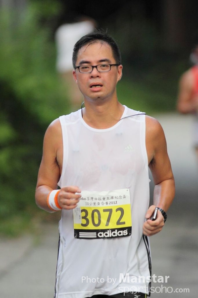 TWAC_506m