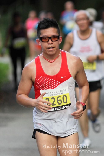TWAC_509m