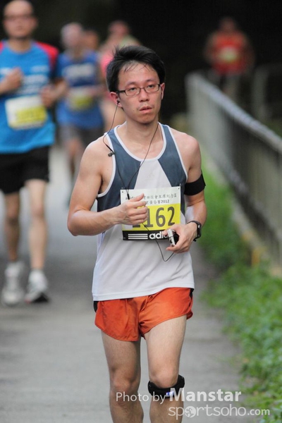 TWAC_511m