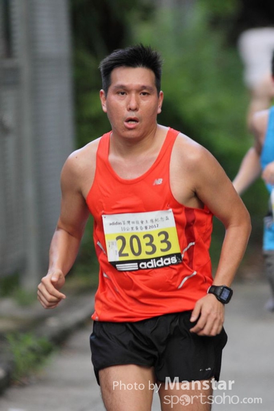 TWAC_514m