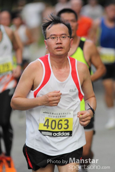 TWAC_516m