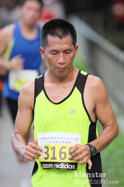 TWAC_517m