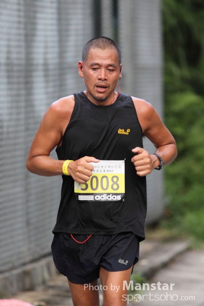 TWAC_519m