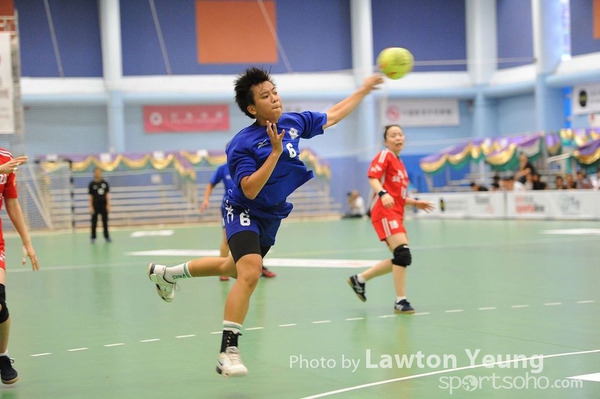 20120706_0024