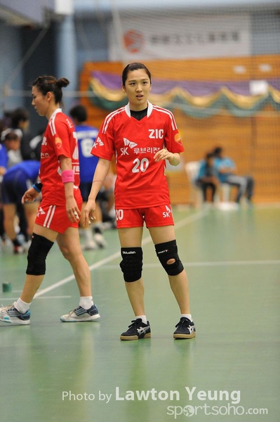 20120706_0025