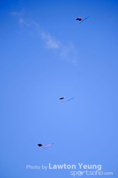 2012702-2_0011