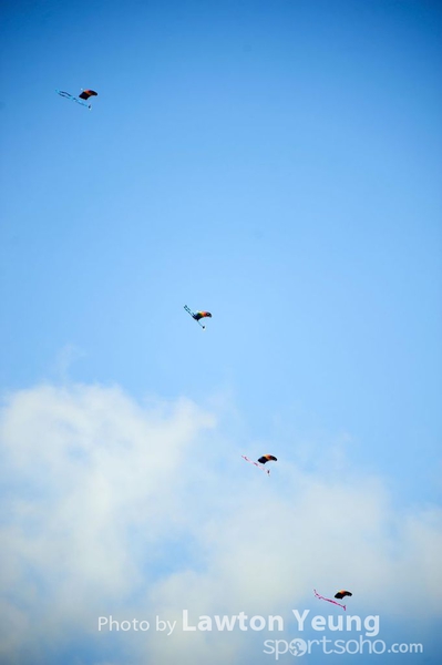 2012702-2_0021