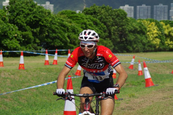 IMGP7554