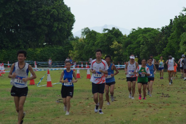 IMGP8015