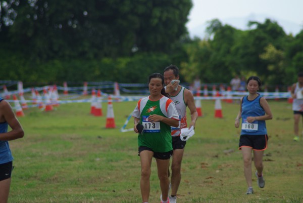 IMGP8017