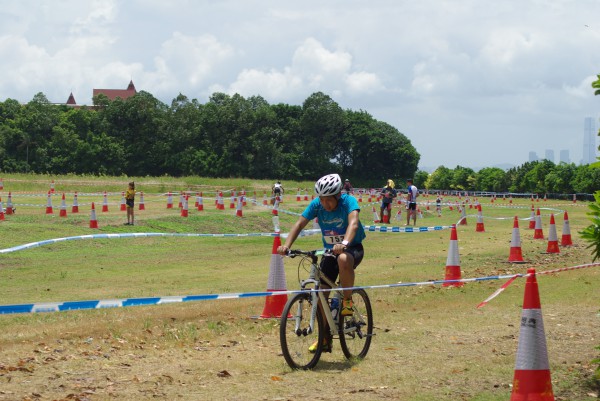 IMGP8279