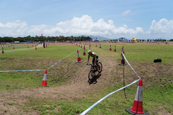 DSC00966