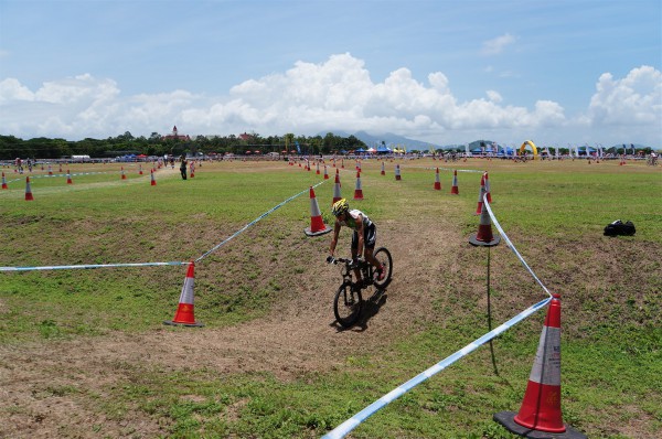 DSC00967