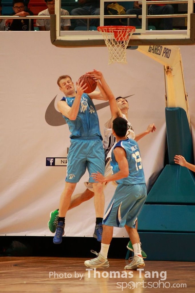 2012_07_12A_060
