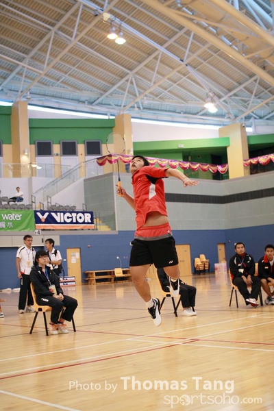2012_07_14_286