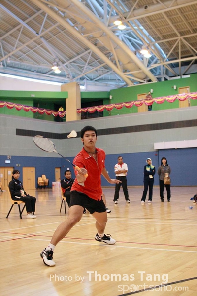 2012_07_14_288