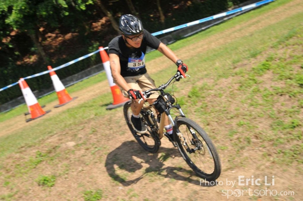 SEP_5038