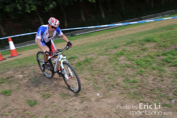 SEP_5072