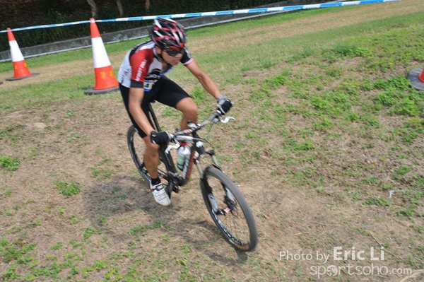 SEP_5073
