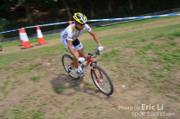 SEP_5074