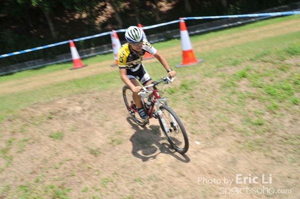 SEP_5320