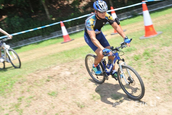 SEP_5353
