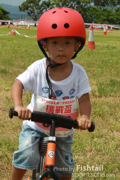 120715CY-199