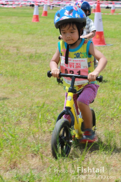 120715CY-267