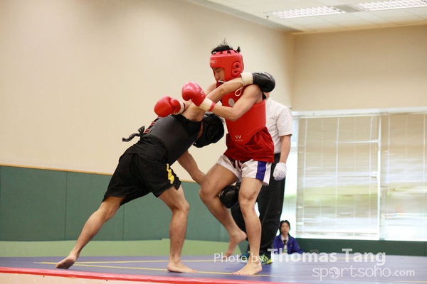 2012_07_15A_005