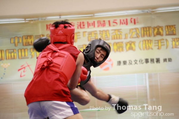 2012_07_15A_006