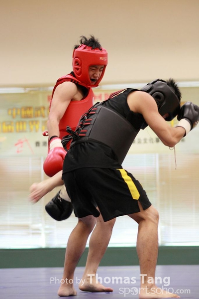 2012_07_15A_008