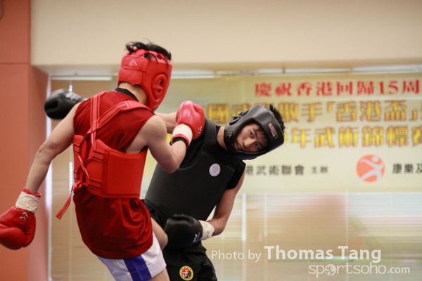 2012_07_15A_015