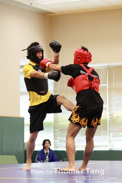 2012_07_15A_023