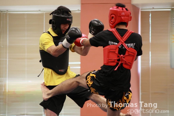 2012_07_15A_027