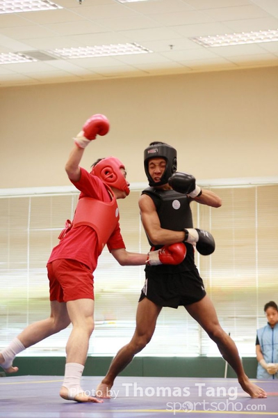 2012_07_15A_038