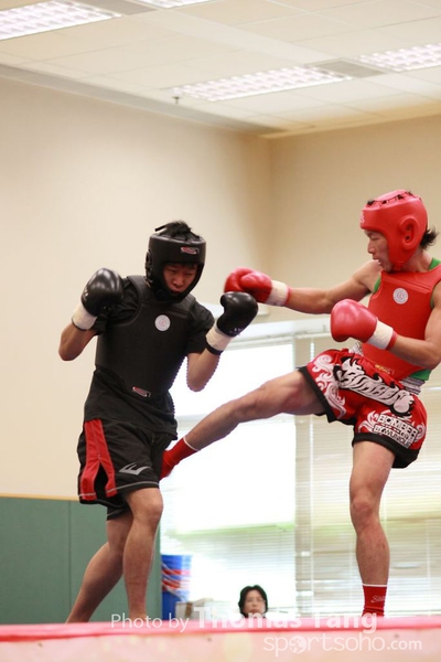 2012_07_15A_065