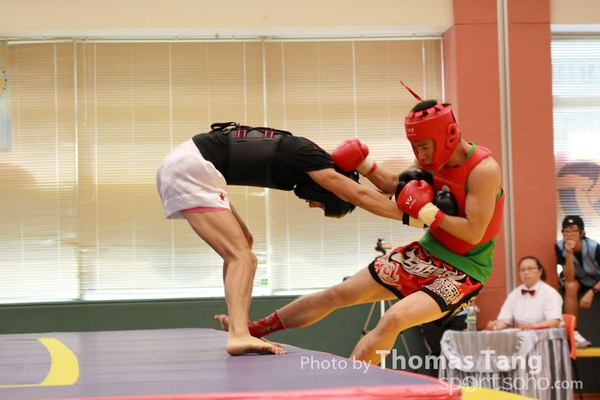 2012_07_15A_085