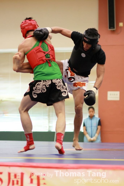 2012_07_15A_095