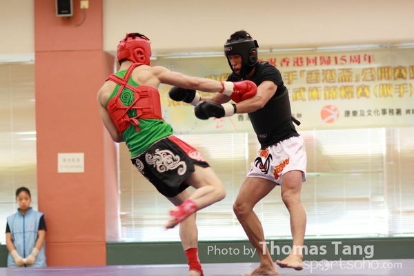 2012_07_15A_097