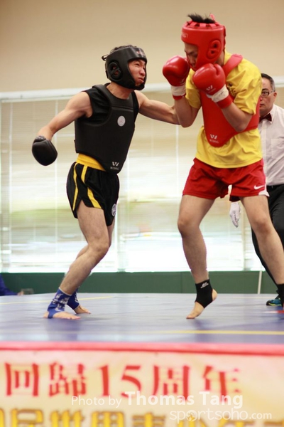 2012_07_15A_100
