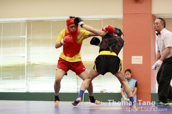 2012_07_15A_103