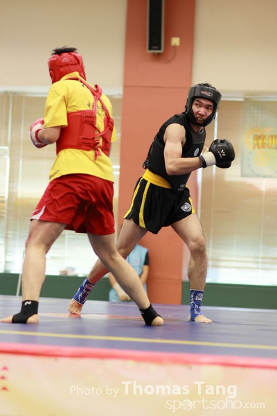2012_07_15A_105